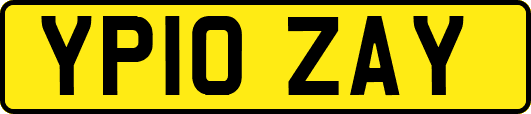 YP10ZAY