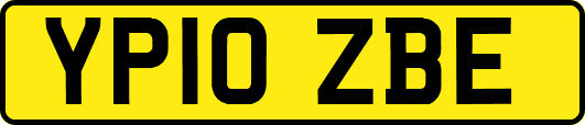 YP10ZBE