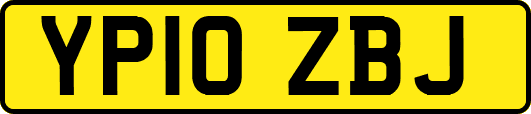 YP10ZBJ