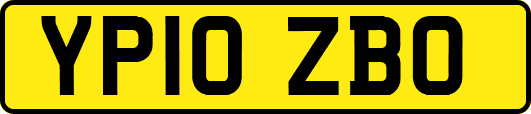 YP10ZBO