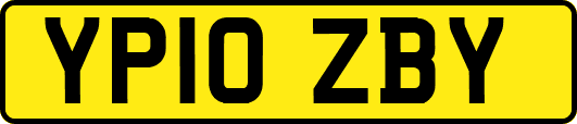 YP10ZBY