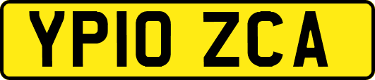 YP10ZCA