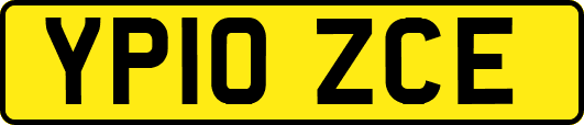 YP10ZCE