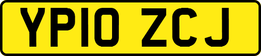 YP10ZCJ