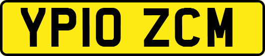 YP10ZCM