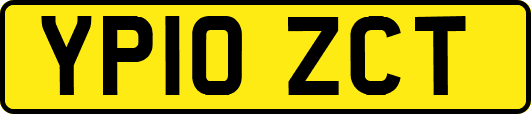 YP10ZCT