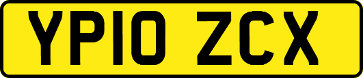 YP10ZCX