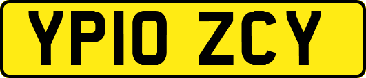 YP10ZCY