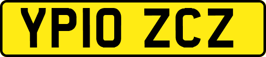 YP10ZCZ