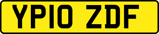 YP10ZDF