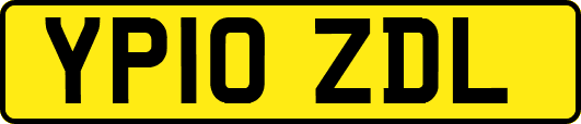 YP10ZDL