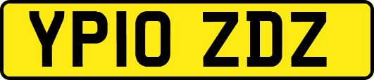 YP10ZDZ