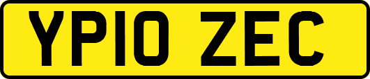 YP10ZEC