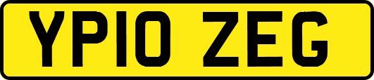 YP10ZEG