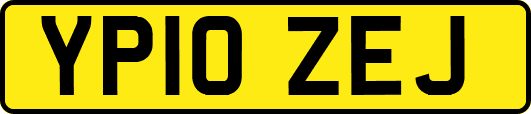 YP10ZEJ