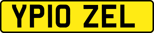 YP10ZEL