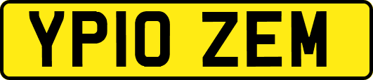 YP10ZEM