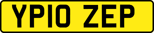 YP10ZEP
