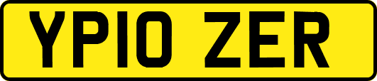 YP10ZER