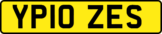 YP10ZES