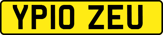 YP10ZEU