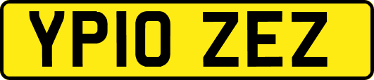 YP10ZEZ