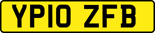 YP10ZFB