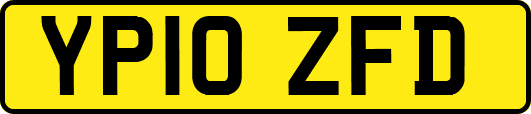 YP10ZFD