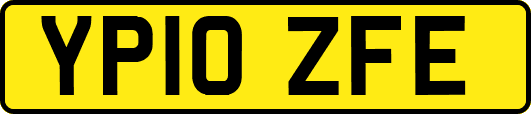 YP10ZFE