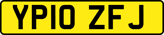 YP10ZFJ
