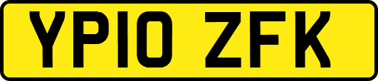 YP10ZFK