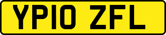 YP10ZFL