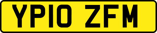 YP10ZFM