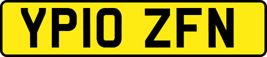 YP10ZFN