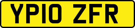 YP10ZFR