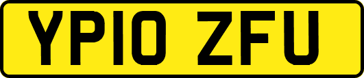 YP10ZFU