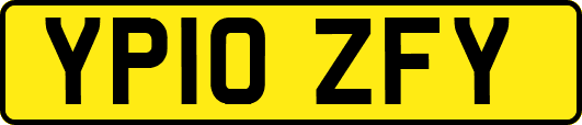 YP10ZFY