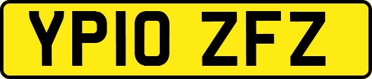 YP10ZFZ