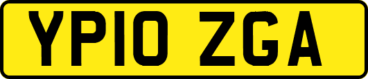 YP10ZGA