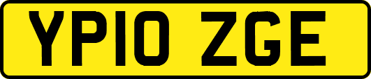 YP10ZGE