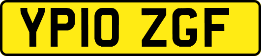 YP10ZGF