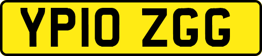 YP10ZGG