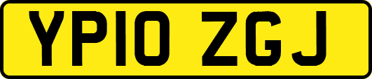 YP10ZGJ