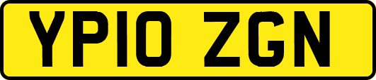 YP10ZGN