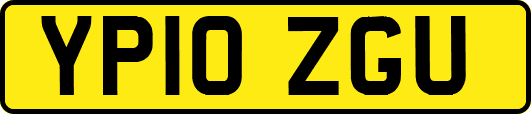 YP10ZGU