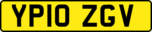 YP10ZGV