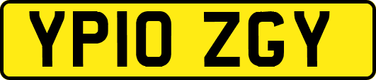 YP10ZGY