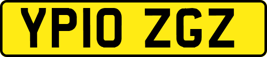 YP10ZGZ