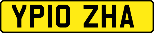 YP10ZHA