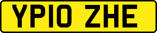 YP10ZHE